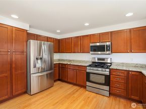 30231 129th Avenue SE, Auburn WA 98092