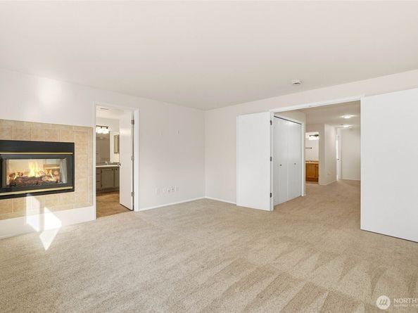 30231 129th Avenue SE, Auburn WA 98092