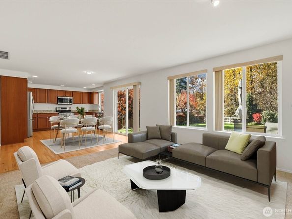 30231 129th Avenue SE, Auburn WA 98092