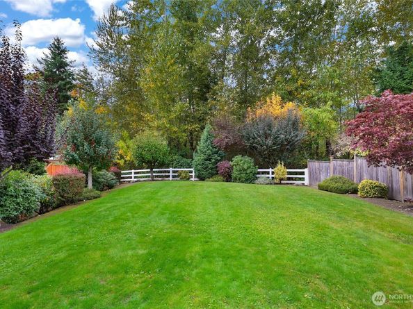 30231 129th Avenue SE, Auburn WA 98092