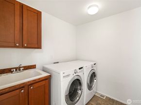 30231 129th Avenue SE, Auburn WA 98092