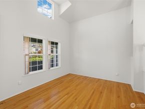 30231 129th Avenue SE, Auburn WA 98092