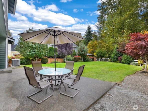 30231 129th Avenue SE, Auburn WA 98092