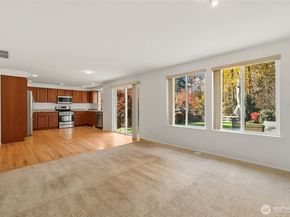 30231 129th Avenue SE, Auburn WA 98092