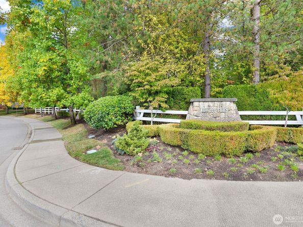 30231 129th Avenue SE, Auburn WA 98092