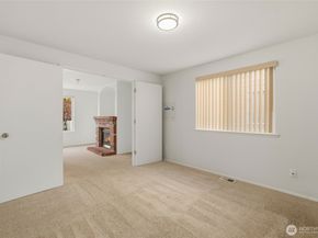 30231 129th Avenue SE, Auburn WA 98092