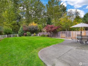 30231 129th Avenue SE, Auburn WA 98092