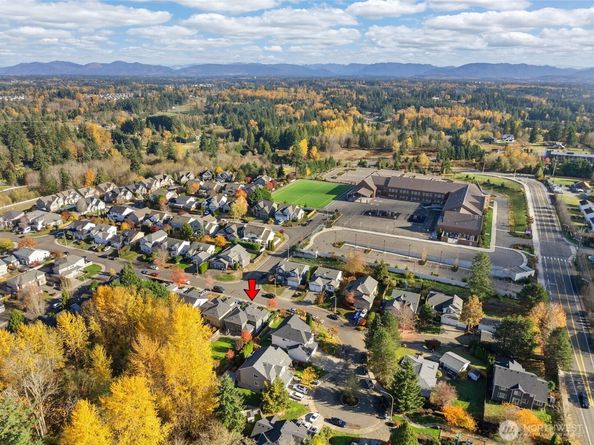 30231 129th Avenue SE, Auburn WA 98092