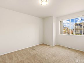 30231 129th Avenue SE, Auburn WA 98092