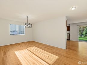 30231 129th Avenue SE, Auburn WA 98092