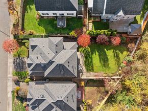 30231 129th Avenue SE, Auburn WA 98092