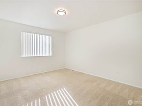 30231 129th Avenue SE, Auburn WA 98092