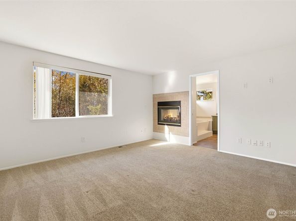 30231 129th Avenue SE, Auburn WA 98092