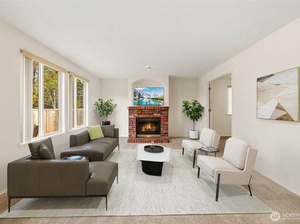 30231 129th Avenue SE, Auburn WA 98092