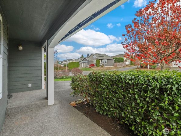 30231 129th Avenue SE, Auburn WA 98092