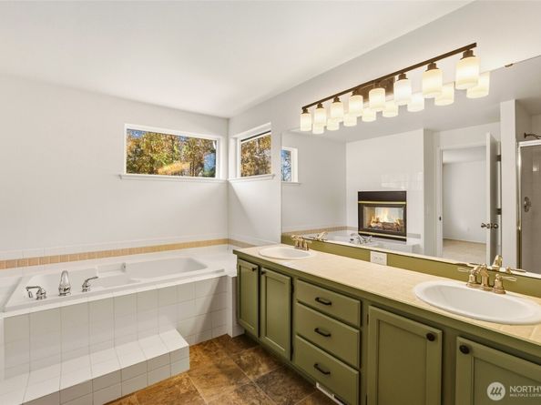 30231 129th Avenue SE, Auburn WA 98092