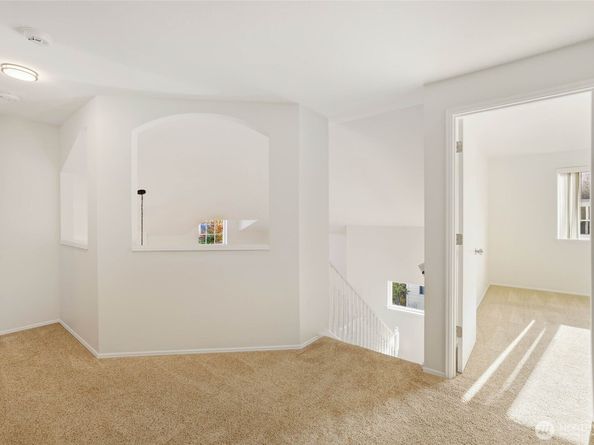 30231 129th Avenue SE, Auburn WA 98092