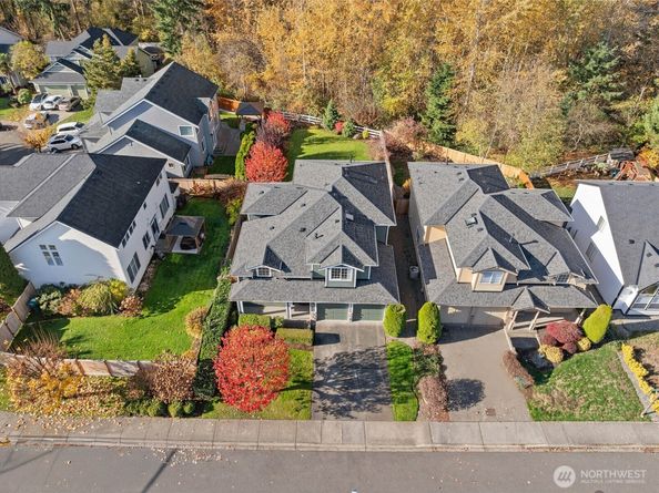 30231 129th Avenue SE, Auburn WA 98092