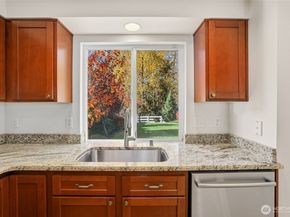 30231 129th Avenue SE, Auburn WA 98092