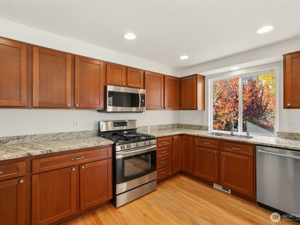 30231 129th Avenue SE, Auburn WA 98092