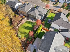 30231 129th Avenue SE, Auburn WA 98092