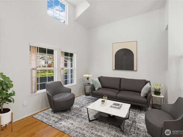 30231 129th Avenue SE, Auburn WA 98092