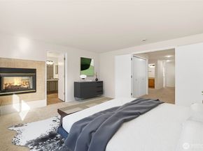 30231 129th Avenue SE, Auburn WA 98092