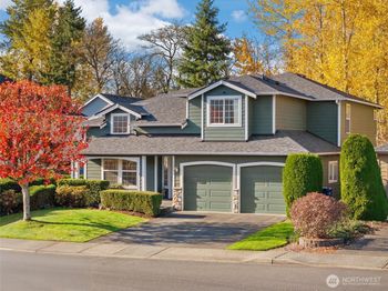 30231 129th Avenue SE