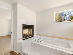 30231 129th Avenue SE, Auburn WA 98092