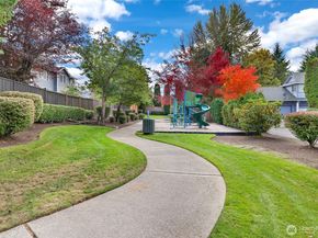 30231 129th Avenue SE, Auburn WA 98092