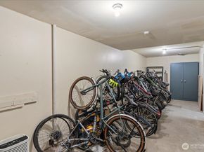 13201 Linden Avenue North 310A, Seattle WA 98133