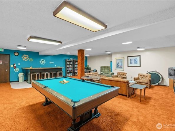 13201 Linden Avenue North 310A, Seattle WA 98133