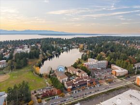 13201 Linden Avenue North 310A, Seattle WA 98133