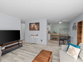 13201 Linden Avenue North 310A, Seattle WA 98133