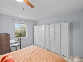 13201 Linden Avenue North 310A, Seattle WA 98133