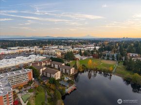 13201 Linden Avenue North 310A, Seattle WA 98133