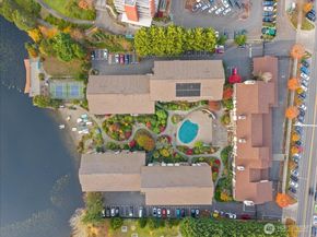 13201 Linden Avenue North 310A, Seattle WA 98133