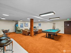 13201 Linden Avenue North 310A, Seattle WA 98133