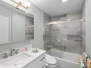 13201 Linden Avenue North 310A, Seattle WA 98133