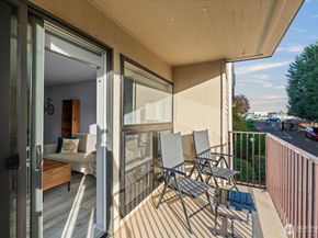 13201 Linden Avenue North 310A, Seattle WA 98133