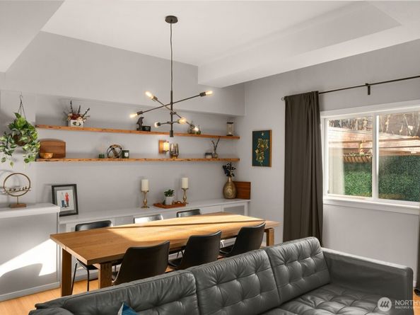 115 W Galer Street 101, Seattle WA 98119