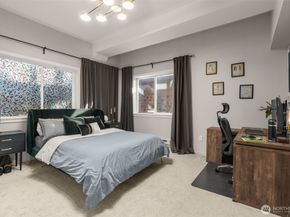 115 W Galer Street 101, Seattle WA 98119