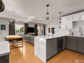 115 W Galer Street 101, Seattle WA 98119