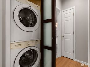 115 W Galer Street 101, Seattle WA 98119