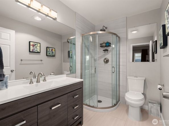 115 W Galer Street 101, Seattle WA 98119