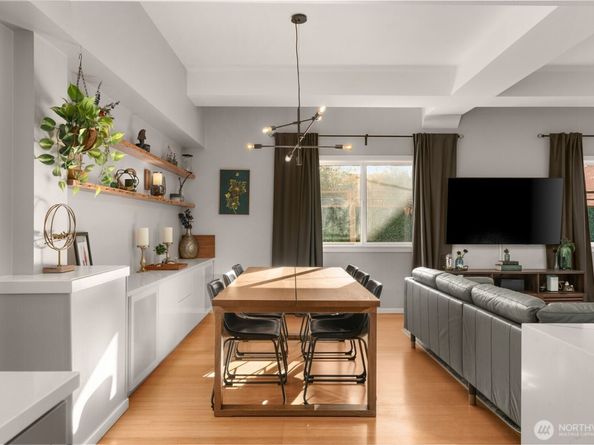 115 W Galer Street 101, Seattle WA 98119