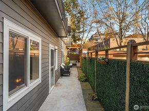 115 W Galer Street 101, Seattle WA 98119