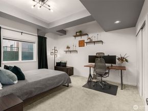 115 W Galer Street 101, Seattle WA 98119