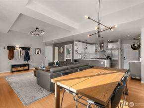 115 W Galer Street 101, Seattle WA 98119