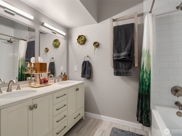 115 W Galer Street 101, Seattle WA 98119